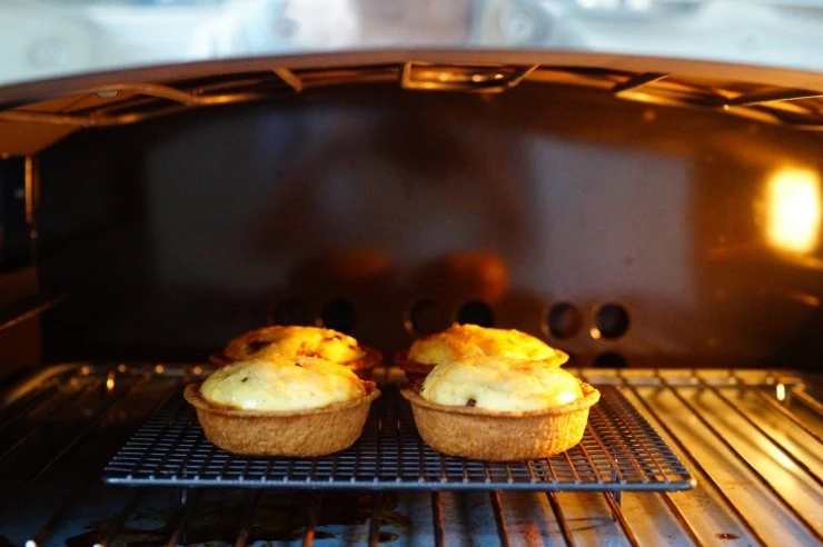 DSC02678.JPG?type=w2