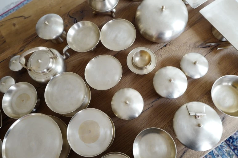 L1100311.JPG?type=w773