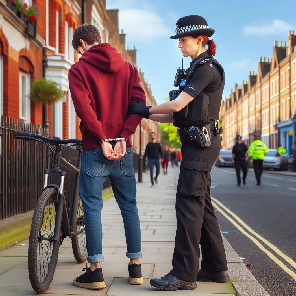 _7caad602-4da3-4231-8fd1-f99e61c347fd.jfif