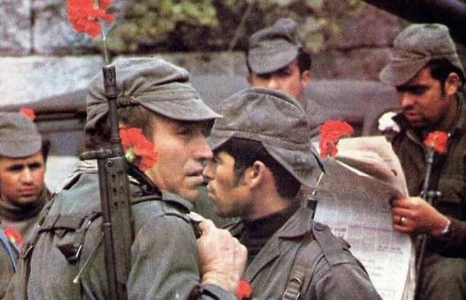 포르투갈 혁명.jfif