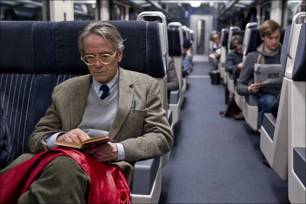 리스본행야간열차3.jfif