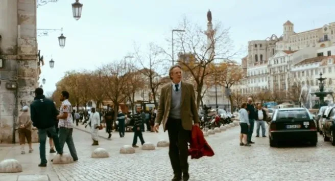 리스본행야간열차1.jfif