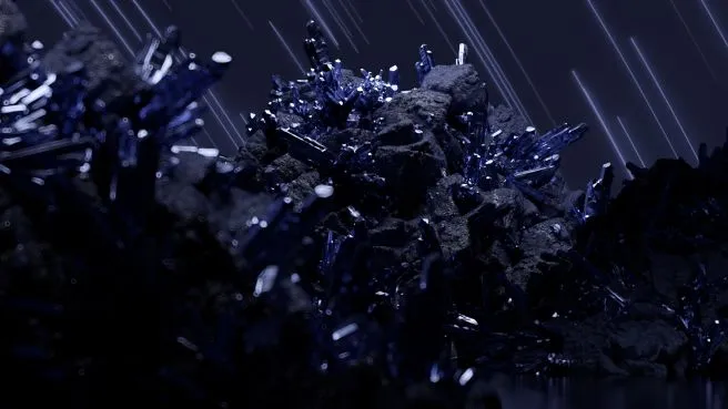 퓨처더스크색.jfif