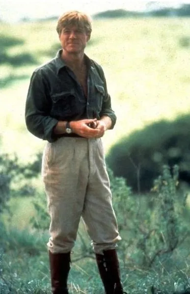 로버트 레드포드1.jfif