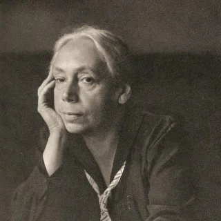 카테콜비츠.jfif