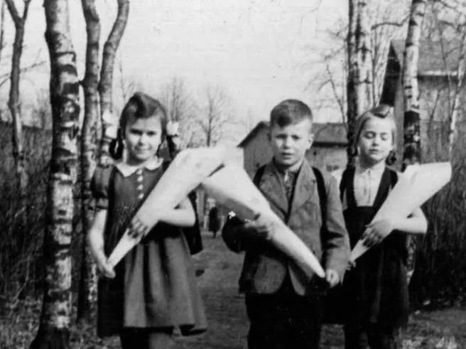 독일 슐튜테문화.jfif