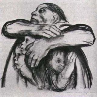 씨앗들이 짓이겨져서는 안된다.jfif