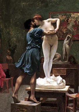 피그말리온효과.jfif