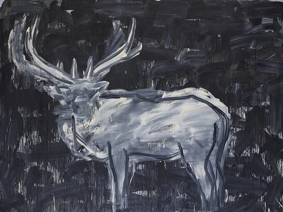 이강소무제2.jfif