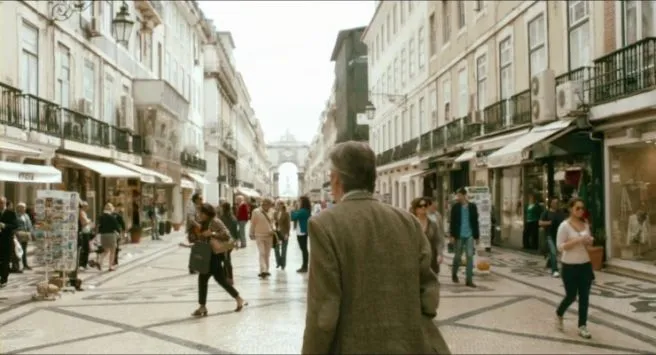 리스본행야간열차2.jfif