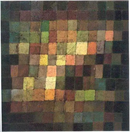 고대의 소리1.jfif