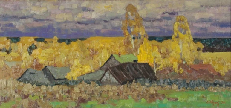 %EC%98%AC%EB%A0%89_%EB%AA%A8%EB%8F%84%EB%A1%9C%ED%94%84,_%ED%8A%B8%EB%A1%9C%EC%9D%B4%EC%B8%A0%ED%82%A4%EC%9D%98_%EA%B0%80%EC%9D%84,_2004%EB%85%84,_35_x_75cm,_%EC%BA%94%EB%B2%84%EC%8A%A4%EC%97%90_%EC%9C%A0%EC%B1%84.jpg?type=w773