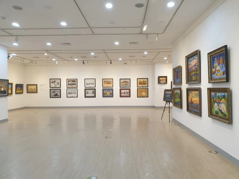 KakaoTalk_20210227_222406002.jpg?type=w773