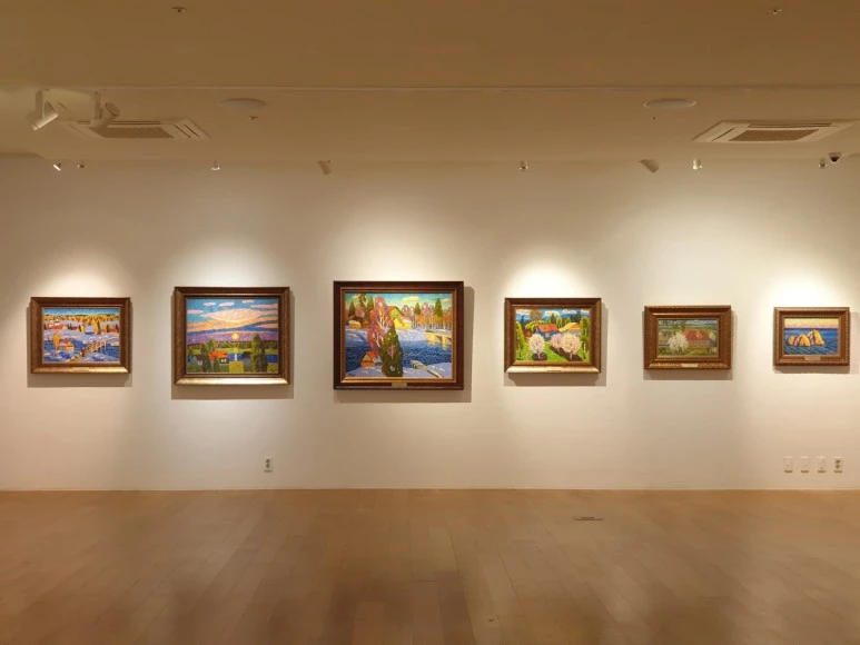 KakaoTalk_20210227_221748367_07.jpg?type=w773