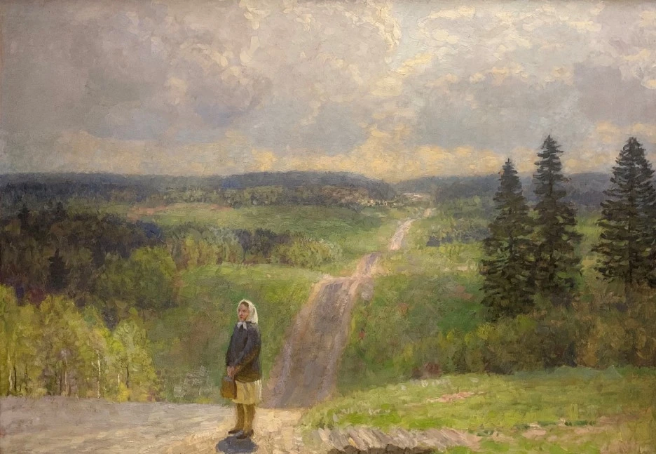 %EB%AF%B8%ED%95%98%EC%9D%BC_%EC%BF%A0%EA%B0%80%EC%B8%A0,_%EB%A8%BC_%EA%B8%B8,_2014%EB%85%84,_71x101,_%EC%B9%B4%EB%93%9C%EB%B3%B4%EB%93%9C%EC%97%90_%EC%9C%A0%EC%B1%84.jpg?type=w1