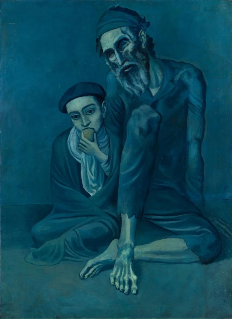 6584_foto_1_03.jpg?type=w773