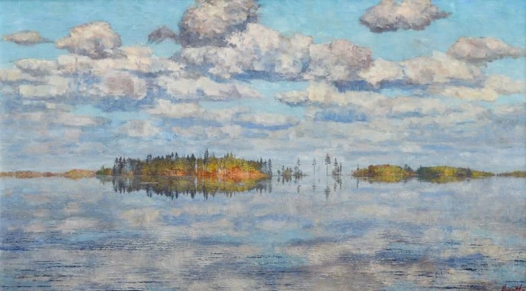 %EC%95%88%EB%93%9C%EB%A0%88%EC%9D%B4_%EB%AA%A8%EC%B0%B0%EB%A6%B0,_%EA%B5%AC%EB%A6%84,_2016%EB%85%84,_90_x_160cm,_%EC%BA%94%EB%B2%84%EC%8A%A4%EC%97%90_%EC%9C%A0%EC%B1%84.jpg?type=w1