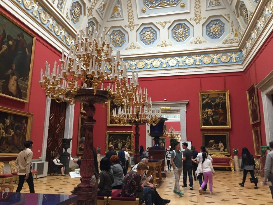 IMG_1376.JPG?type=w1