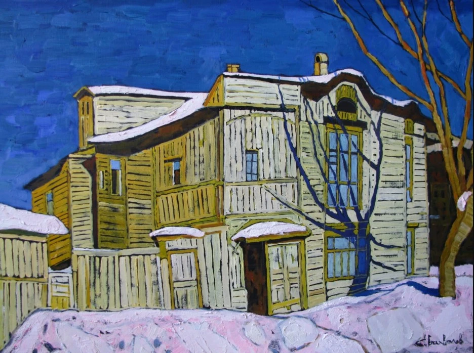 %EC%8A%A4%ED%83%80%EB%8B%88%EC%8A%AC%EB%9D%BC%ED%94%84_%EB%B0%94%ED%9D%90%EB%B0%9C%EB%A1%9C%ED%94%84,_%EC%8A%A4%ED%85%94%EC%8A%A4-%EC%A7%91,_2020%EB%85%84,_60_x_80cm,_%EC%BA%94%EB%B2%84%EC%8A%A4%EC%97%90_%EC%9C%A0%EC%B1%84.jpg?type=w1