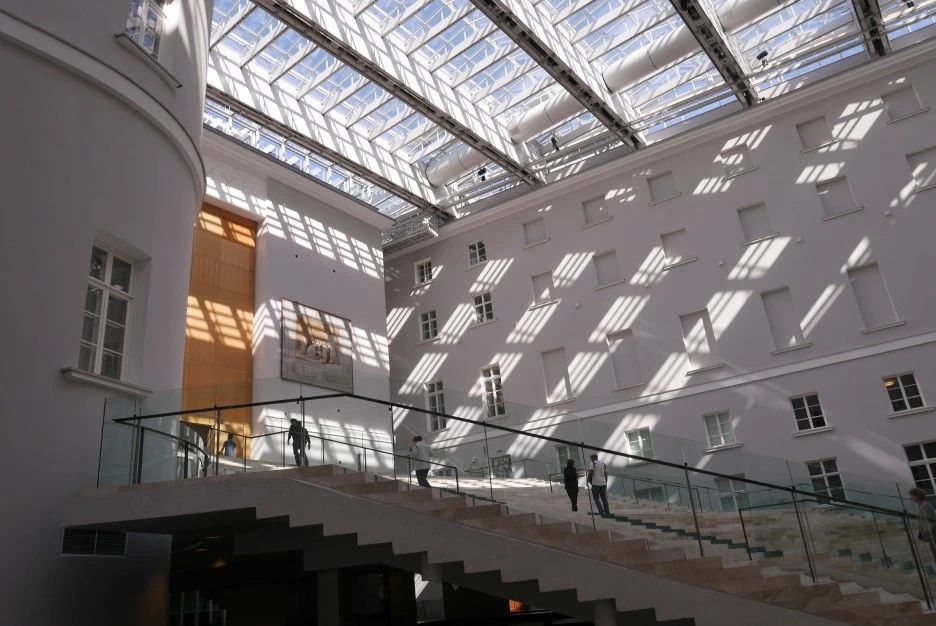 P1140122.JPG?type=w1