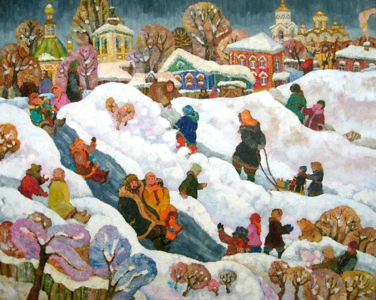 %EB%93%9C%EB%AF%B8%ED%8A%B8%EB%A6%AC_%ED%99%80%EB%A6%B0,_%EB%B8%94%EB%9D%BC%EB%94%94%EB%AF%B8%EB%A5%B4_%EC%96%B8%EB%8D%95.jpg?type=w773