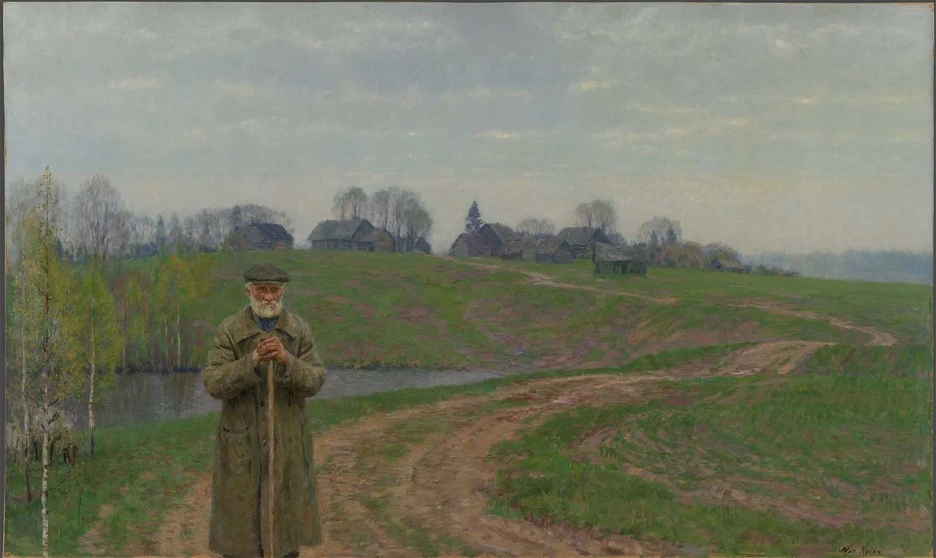 %EB%AF%B8%ED%95%98%EC%9D%BC_%EC%BF%A0%EA%B0%80%EC%B8%A0,_1945%EB%85%84_%EB%B4%84,_1985%EB%85%84,_%EC%BA%94%EB%B2%84%EC%8A%A4%EC%97%90_%EC%9C%A0%EC%B1%84.jpg?type=w1