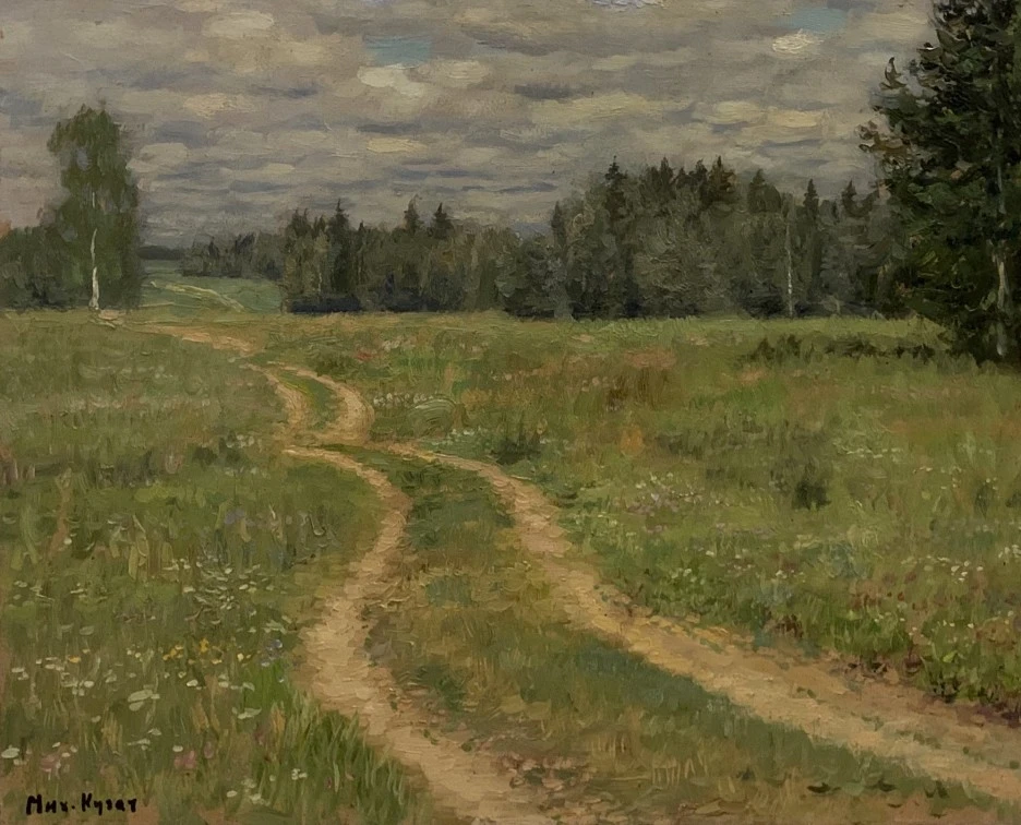 %EB%AF%B8%ED%95%98%EC%9D%BC_%EC%BF%A0%EA%B0%80%EC%B8%A0,_%EC%97%AC%EB%A6%84%EA%B8%B8,_1995%EB%85%84,_40x50,_%EC%B9%B4%EB%93%9C%EB%B3%B4%EB%93%9C%EC%97%90_%EC%9C%A0%EC%B1%84.jpg?type=w1