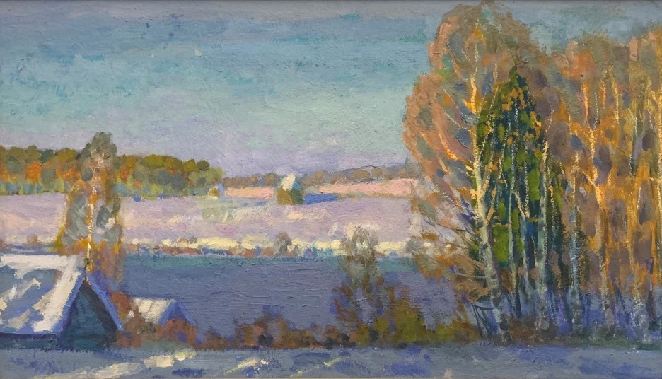 %EB%B8%94%EB%9D%BC%EB%94%94%EB%AF%B8%EB%A5%B4_%ED%85%94%EB%A0%88%EA%B8%B4,_11%EC%9B%94,_2017%EB%85%84,_40x68,_%EC%B9%B4%EB%93%9C%EB%B3%B4%EB%93%9C%EC%97%90_%EC%9C%A0%EC%B1%84.jpg?type=w1