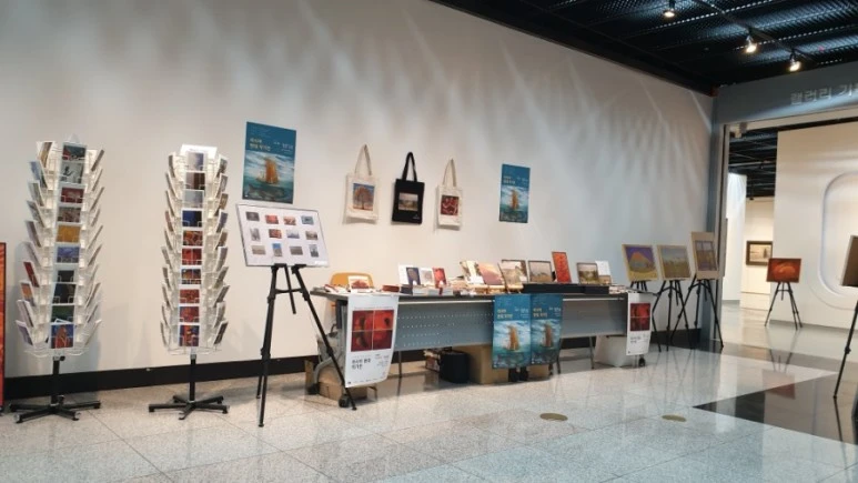 20201126%EF%BC%BF151404.jpg?type=w773