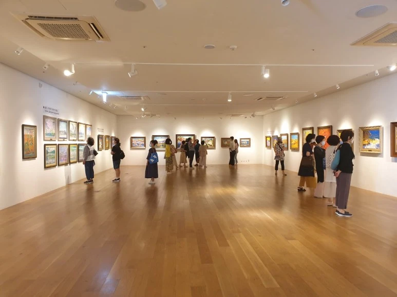 KakaoTalk_20210227_221748367_01.jpg?type=w773