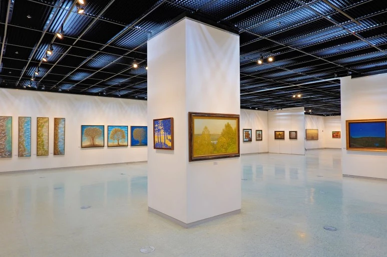 127600867_3696328973739091_8867641446529967453_o.jpg?type=w773