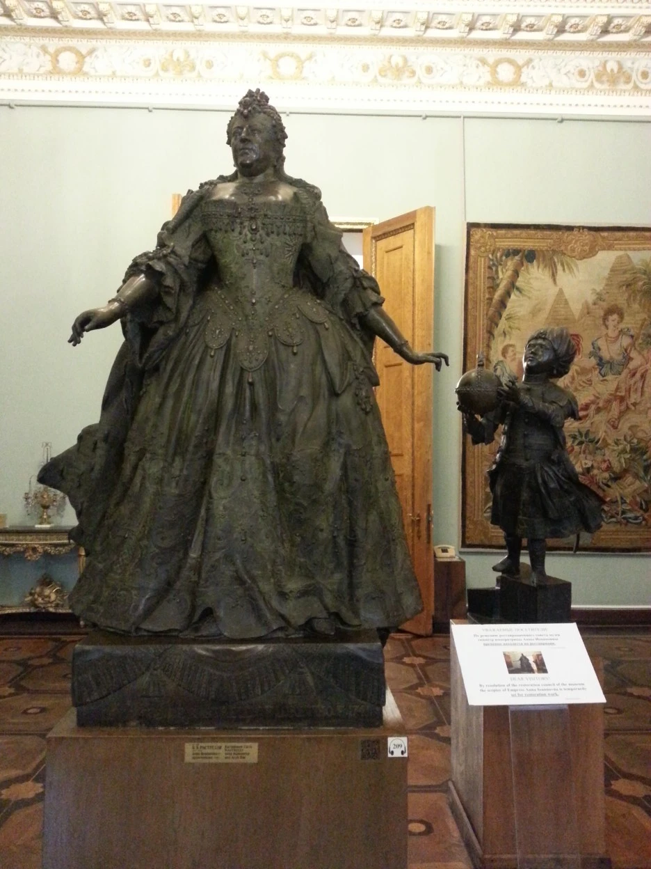 20140808_111047.jpg?type=w1