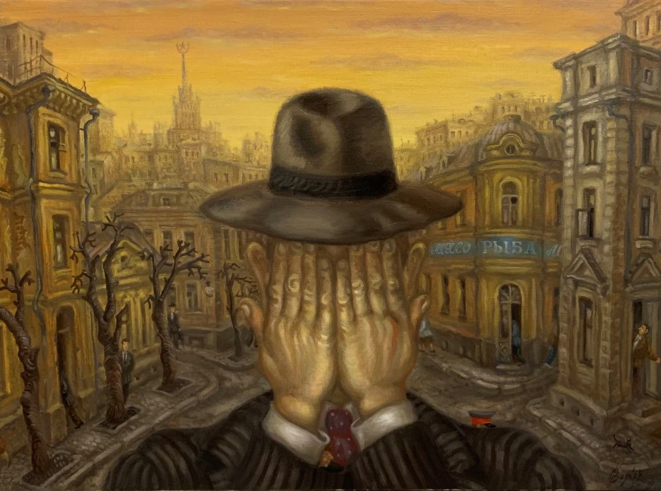 %EC%84%B8%EB%A5%B4%EA%B2%8C%EC%9D%B4_%EB%B3%BC%EC%BD%94%ED%94%84,_%EC%88%A8%EB%B0%94%EA%BC%AD%EC%A7%88,_2019%EB%85%84,_50x70,_%EC%BA%94%EB%B2%84%EC%8A%A4%EC%97%90_%EC%9C%A0%EC%B1%84.jpg?type=w1