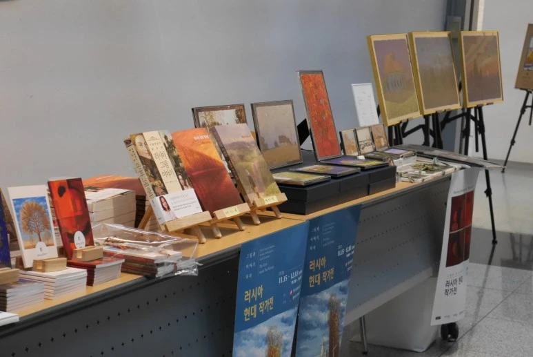 KakaoTalk_20210227_222406002_09.jpg?type=w773