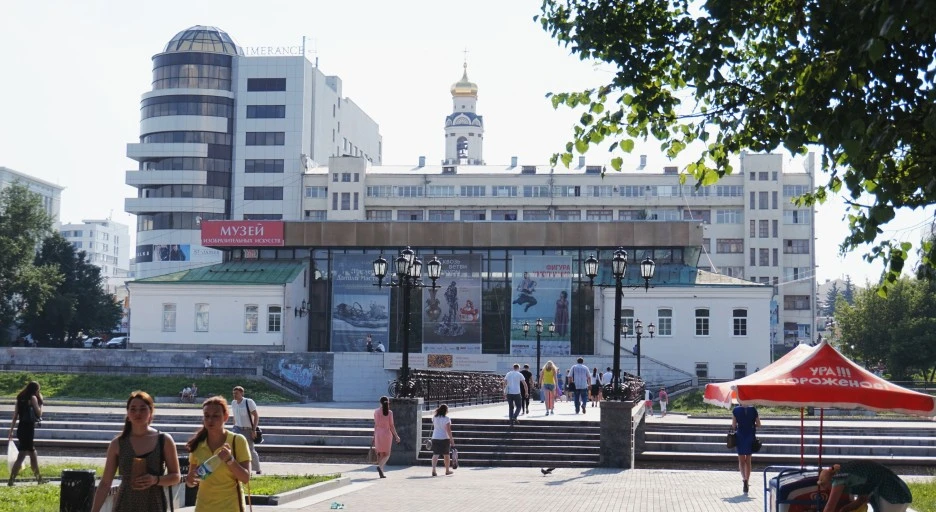 SE-93abfb4e-ed0f-41b9-8ff2-cad56d5f6b06.jpg?type=w1