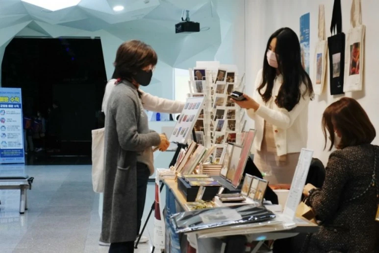 1615986552816.jpg?type=w773