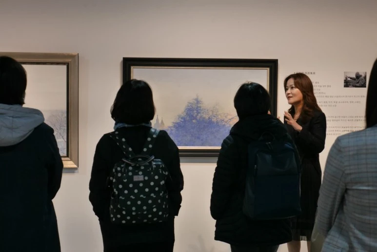 KakaoTalk_20210227_222406002_04.jpg?type=w773