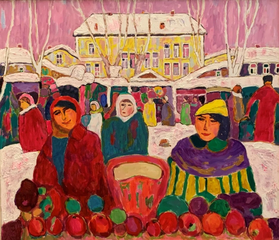 %EC%8A%A4%ED%83%80%EB%8B%88%EC%8A%AC%EB%9D%BC%ED%94%84_%EB%B0%94%ED%9D%90%EB%B0%9C%EB%A1%9C%ED%94%84,_%EC%8B%9C%EC%9E%A5,_2014%EB%85%84,_65x75,_%EC%BA%94%EB%B2%84%EC%8A%A4%EC%97%90_%EC%9C%A0%EC%B1%84.jpg?type=w1