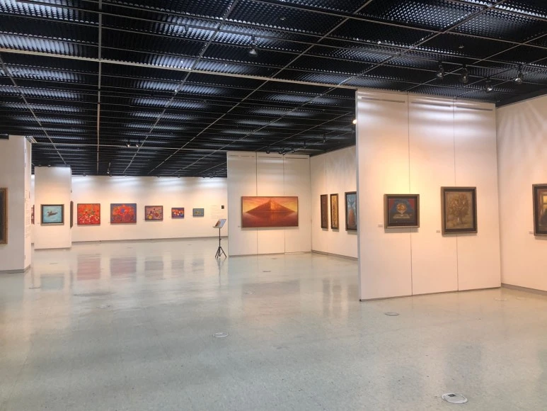 KakaoTalk_20210301_121552252.jpg?type=w773