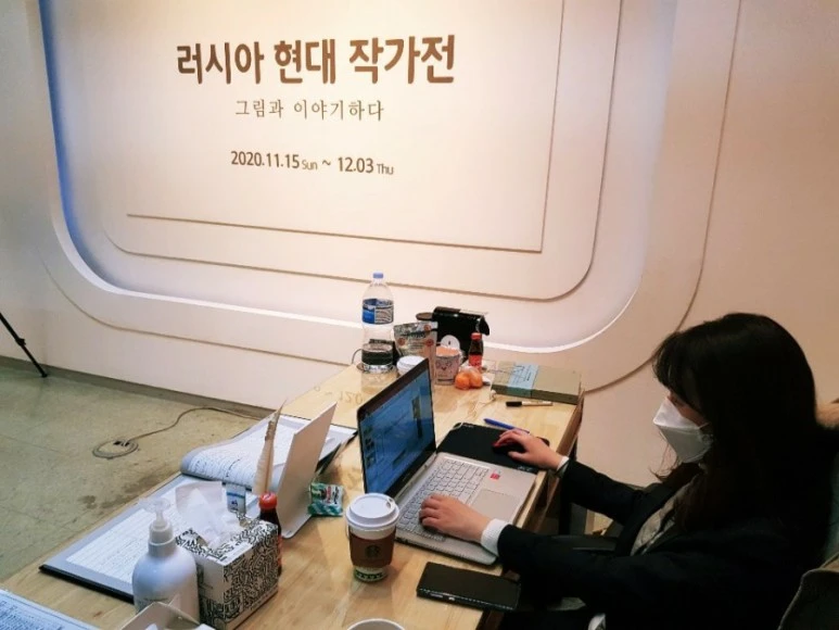 1615986503973.jpg?type=w773