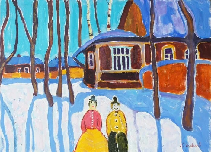 %EC%8A%A4%ED%83%80%EB%8B%88%EC%8A%AC%EB%9D%BC%ED%94%84_%EB%B0%94%ED%9D%90%EB%B0%9C%EB%A1%9C%ED%94%84,_%EC%97%AD%EA%B4%91,_2010%EB%85%84,_50_x_70cm,_%EC%BA%94%EB%B2%84%EC%8A%A4%EC%97%90_%EC%9C%A0%EC%B1%84.jpg?type=w1