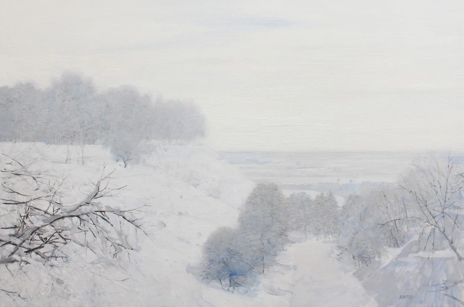 %EB%AF%B8%ED%95%98%EC%9D%BC_%EC%9D%B4%EC%A1%B0%ED%86%A0%ED%94%84,_%EA%B2%A8%EC%9A%B8_%ED%92%8D%EA%B2%BD,_1996%EB%85%84,_80x120,_%EC%BA%94%EB%B2%84%EC%8A%A4%EC%97%90_%EC%9C%A0%EC%B1%84.JPG?type=w1