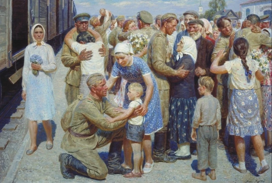 %EB%AF%B8%ED%95%98%EC%9D%BC_%EC%BF%A0%EA%B0%80%EC%B8%A0,_%EC%8A%B9%EB%A6%AC%ED%9B%84,_1980%EB%85%84,_%EC%BA%94%EB%B2%84%EC%8A%A4%EC%97%90_%EC%9C%A0%EC%B1%84.jpg?type=w1