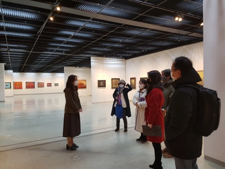 KakaoTalk_20210301_121709018.jpg?type=w773