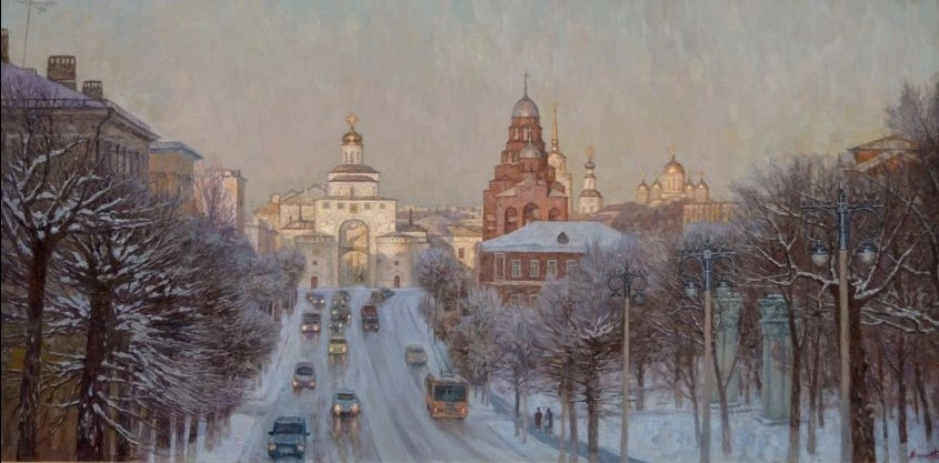 %EC%95%88%EB%93%9C%EB%A0%88%EC%9D%B4_%EB%AA%A8%EC%B0%B0%EB%A6%B0,_%ED%99%A9%EA%B8%88_%EB%8C%80%EB%AC%B8,_2018%EB%85%84,_70_x_150cm,_%EC%BA%94%EB%B2%84%EC%8A%A4%EC%97%90_%EC%9C%A0%EC%B1%84.jpg?type=w1