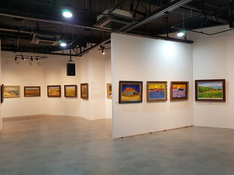 KakaoTalk_20210227_222406002_14.jpg?type=w773