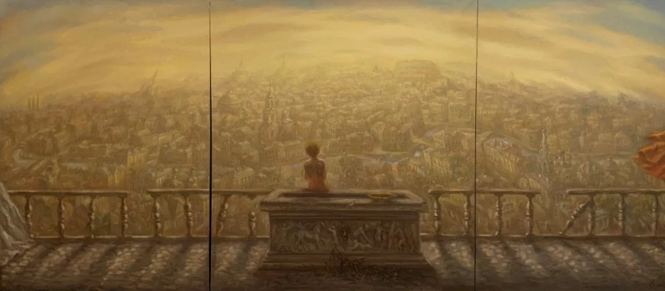 %EC%84%B8%EB%A5%B4%EA%B2%8C%EC%9D%B4_%EB%B3%BC%EC%BD%94%ED%94%84,_%EC%82%AC%EB%9E%91%EC%9D%B4_%EC%A7%80%EB%82%98%EA%B0%84_%ED%9B%84%EC%97%90,_2013%EB%85%84,_100x230(%EC%84%B8%ED%8F%AD%ED%99%94),_%EC%BA%94%EB%B2%84%EC%8A%A4%EC%97%90_%EC%9C%A0%EC%B1%84.jpg?type=w1