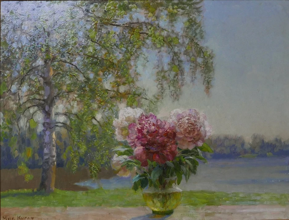 %EB%AF%B8%ED%95%98%EC%9D%BC_%EC%BF%A0%EA%B0%80%EC%B8%A0,_%ED%96%87%EB%B9%9B_%EB%B9%84%EC%B9%98%EB%8A%94_%EB%AA%A8%EB%9E%80%EA%BD%83,_2017%EB%85%84,_70x90,_%EC%B9%B4%EB%93%9C%EB%B3%B4%EB%93%9C%EC%97%90_%EC%9C%A0%EC%B1%84(V).jpg?type=w1