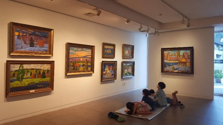 117954885_4327777600597233_3339978260124987075_n.jpg?type=w773