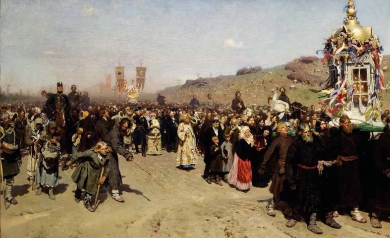 29%EB%B2%88%EB%B0%A9_%EC%9D%BC%EB%A6%AC%EC%95%BC_%EB%A0%88%ED%95%80_(1844-1930)%EC%BF%A0%EB%A5%B4%EC%8A%A4%ED%81%AC_%EC%A7%80%EB%B0%A9%EC%9D%98_%EC%84%B1%ED%96%89%EB%A0%AC(1800-1883)_%ED%8A%B8%EB%A0%88%EC%B1%A0%EC%BD%94%ED%94%84_%EB%AF%B8%EC%88%A0.jpg?type=w773